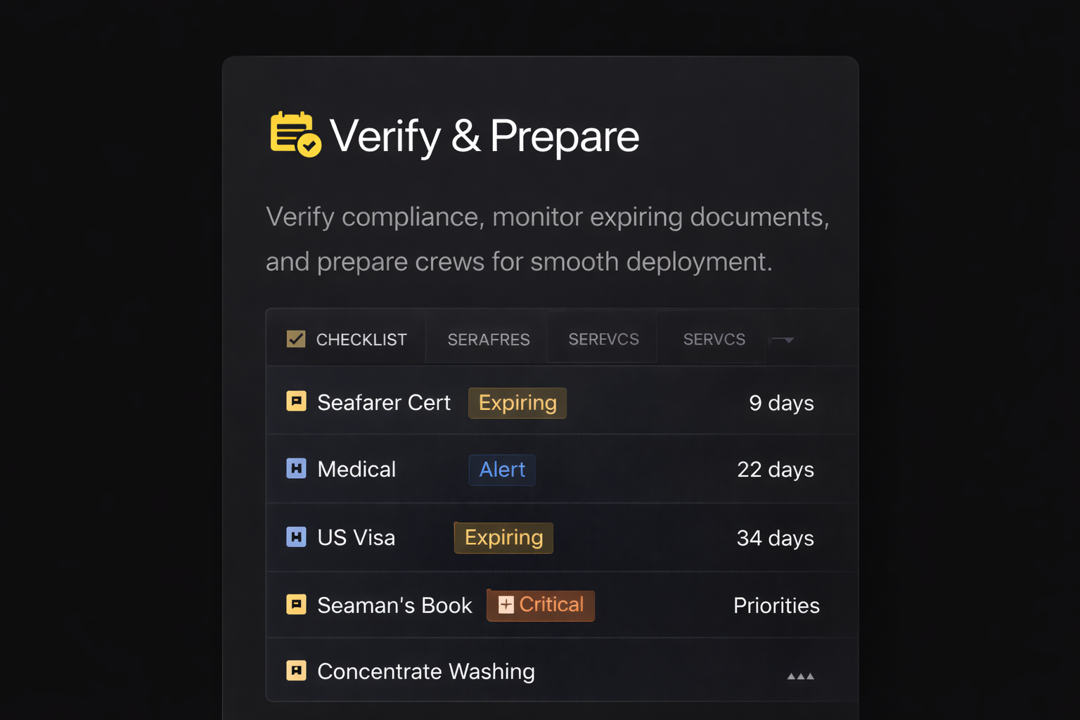 65756767868967989898